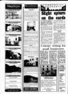 Gloucestershire Echo Wednesday 05 May 1993 Page 20