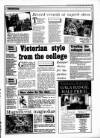 Gloucestershire Echo Friday 14 May 1993 Page 13