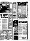 Gloucestershire Echo Friday 14 May 1993 Page 25