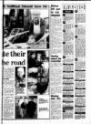 Gloucestershire Echo Friday 14 May 1993 Page 31