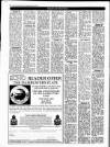 Gloucestershire Echo Friday 14 May 1993 Page 34