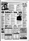 Gloucestershire Echo Friday 14 May 1993 Page 39