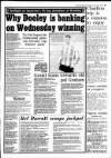 Gloucestershire Echo Friday 14 May 1993 Page 45