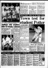 Gloucestershire Echo Friday 14 May 1993 Page 47