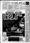 Gloucestershire Echo Friday 21 May 1993 Page 4