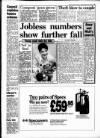 Gloucestershire Echo Friday 21 May 1993 Page 11