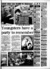 Gloucestershire Echo Friday 21 May 1993 Page 31