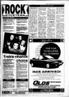 Gloucestershire Echo Friday 21 May 1993 Page 35