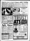 Gloucestershire Echo Tuesday 01 June 1993 Page 7