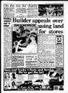 Gloucestershire Echo Tuesday 01 June 1993 Page 11