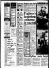 Gloucestershire Echo Tuesday 01 June 1993 Page 12