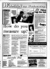 Gloucestershire Echo Wednesday 02 June 1993 Page 9
