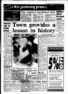Gloucestershire Echo Saturday 05 June 1993 Page 5