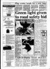 Gloucestershire Echo Saturday 05 June 1993 Page 9