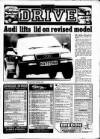 Gloucestershire Echo Friday 18 June 1993 Page 19