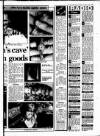 Gloucestershire Echo Friday 18 June 1993 Page 31