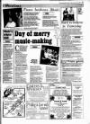 Gloucestershire Echo Friday 18 June 1993 Page 39