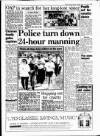 Gloucestershire Echo Tuesday 22 June 1993 Page 11