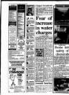 Gloucestershire Echo Tuesday 22 June 1993 Page 14