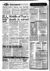 Gloucestershire Echo Friday 09 July 1993 Page 6