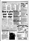 Gloucestershire Echo Friday 09 July 1993 Page 9