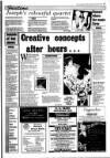 Gloucestershire Echo Friday 09 July 1993 Page 27