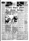 Gloucestershire Echo Tuesday 13 July 1993 Page 7