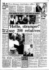 Gloucestershire Echo Tuesday 13 July 1993 Page 11