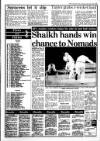 Gloucestershire Echo Tuesday 13 July 1993 Page 27