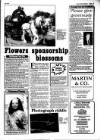 Gloucestershire Echo Tuesday 13 July 1993 Page 31