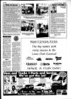 Gloucestershire Echo Tuesday 13 July 1993 Page 33