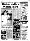 Gloucestershire Echo Tuesday 13 July 1993 Page 37