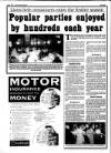 Gloucestershire Echo Tuesday 13 July 1993 Page 46