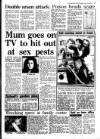 Gloucestershire Echo Tuesday 27 July 1993 Page 3