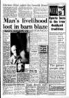 Gloucestershire Echo Tuesday 27 July 1993 Page 5