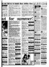 Gloucestershire Echo Tuesday 27 July 1993 Page 21