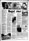 Gloucestershire Echo Monday 02 August 1993 Page 9