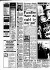 Gloucestershire Echo Monday 02 August 1993 Page 14