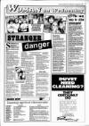 Gloucestershire Echo Wednesday 04 August 1993 Page 9