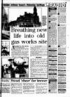 Gloucestershire Echo Wednesday 04 August 1993 Page 23