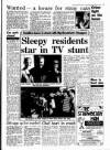 Gloucestershire Echo Tuesday 24 August 1993 Page 3