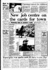 Gloucestershire Echo Tuesday 24 August 1993 Page 7