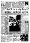 Gloucestershire Echo Wednesday 01 September 1993 Page 5