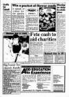 Gloucestershire Echo Wednesday 01 September 1993 Page 11