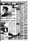 Gloucestershire Echo Wednesday 01 September 1993 Page 21