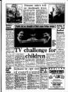 Gloucestershire Echo Wednesday 29 September 1993 Page 3