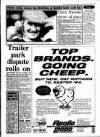 Gloucestershire Echo Wednesday 29 September 1993 Page 7