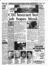 Gloucestershire Echo Friday 01 October 1993 Page 3