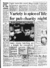 Gloucestershire Echo Friday 01 October 1993 Page 5
