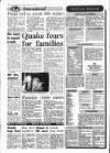 Gloucestershire Echo Friday 01 October 1993 Page 6